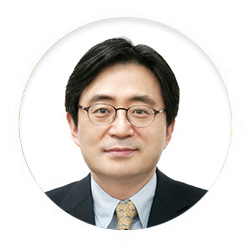 Ambassador Shin Dong-ik