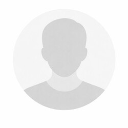 Ambassador Gustavo Zlauvinen